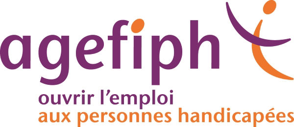 AGEFIPH